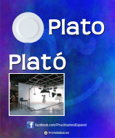 /album/lessico-vario-per-immagini/la-differenza-di-un-accento-png/